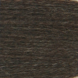 Rico Yarns | Creative Fix It | Darning Yarn