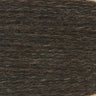 Rico Yarns | Creative Fix It | Darning Yarn