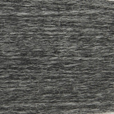 Rico Yarns | Creative Fix It | Darning Yarn