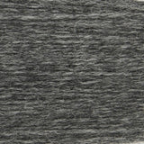 Rico Yarns | Creative Fix It | Darning Yarn