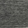 Rico Yarns | Creative Fix It | Darning Yarn