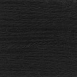 Rico Yarns | Creative Fix It | Darning Yarn