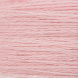Rico Yarns | Creative Fix It | Darning Yarn