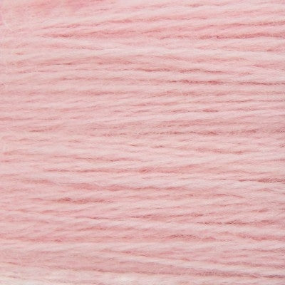 Rico Yarns | Creative Fix It | Darning Yarn