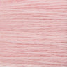 Rico Yarns | Creative Fix It | Darning Yarn