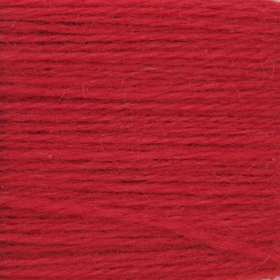 Rico Yarns | Creative Fix It | Darning Yarn