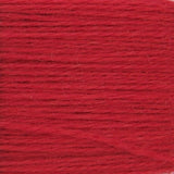 Rico Yarns | Creative Fix It | Darning Yarn