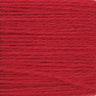 Rico Yarns | Creative Fix It | Darning Yarn