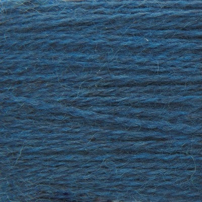 Rico Yarns | Creative Fix It | Darning Yarn