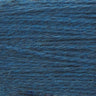 Rico Yarns | Creative Fix It | Darning Yarn