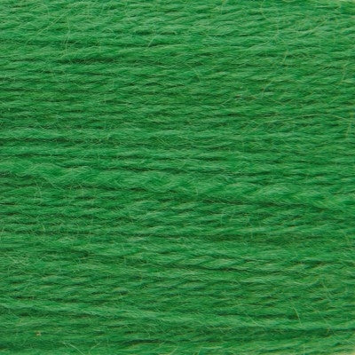 Rico Yarns | Creative Fix It | Darning Yarn