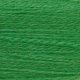 Rico Yarns | Creative Fix It | Darning Yarn