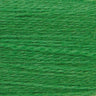 Rico Yarns | Creative Fix It | Darning Yarn
