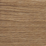 Rico Yarns | Creative Fix It | Darning Yarn