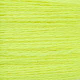 Rico Yarns | Creative Fix It | Darning Yarn