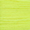 Rico Yarns | Creative Fix It | Darning Yarn