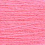 Rico Yarns | Creative Fix It | Darning Yarn