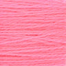 Rico Yarns | Creative Fix It | Darning Yarn