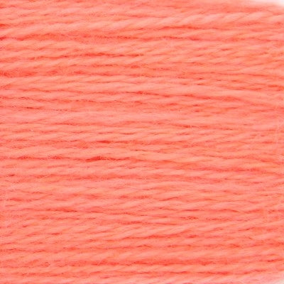 Rico Yarns | Creative Fix It | Darning Yarn