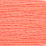 Rico Yarns | Creative Fix It | Darning Yarn