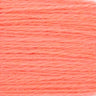 Rico Yarns | Creative Fix It | Darning Yarn