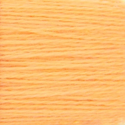 Rico Yarns | Creative Fix It | Darning Yarn