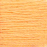 Rico Yarns | Creative Fix It | Darning Yarn