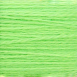 Rico Yarns | Creative Fix It | Darning Yarn