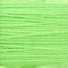 Rico Yarns | Creative Fix It | Darning Yarn