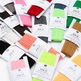 Rico Yarns | Creative Fix It | Darning Yarn