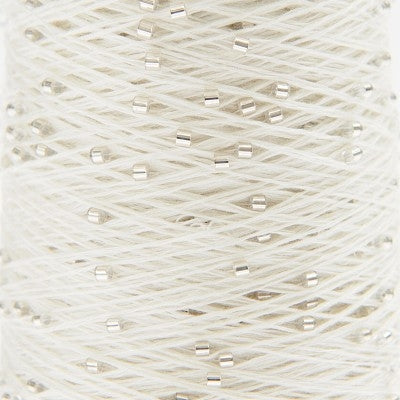 Rico Yarns | Make it Perlchen
