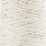 Rico Yarns | Make it Perlchen