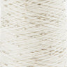 Rico Yarns | Make it Perlchen