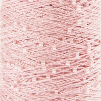 Rico Yarns | Make it Perlchen