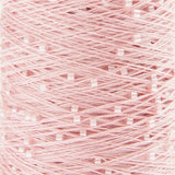 Rico Yarns | Make it Perlchen