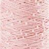 Rico Yarns | Make it Perlchen