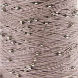 Rico Yarns | Make it Perlchen