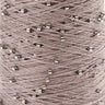 Rico Yarns | Make it Perlchen
