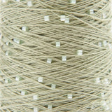 Rico Yarns | Make it Perlchen