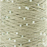 Rico Yarns | Make it Perlchen