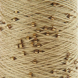 Rico Yarns | Make it Perlchen