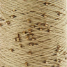 Rico Yarns | Make it Perlchen