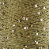 Rico Yarns | Make it Perlchen