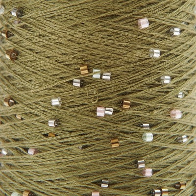 Rico Yarns | Make it Perlchen