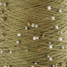 Rico Yarns | Make it Perlchen