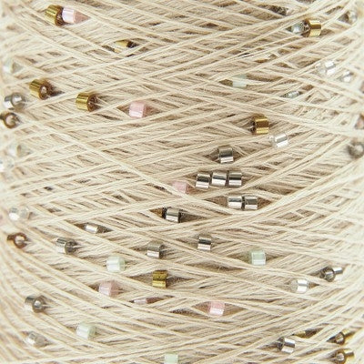 Rico Yarns | Make it Perlchen