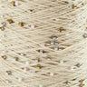 Rico Yarns | Make it Perlchen