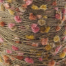Rico Yarns | Make it Flockchen