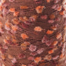 Rico Yarns | Make it Flockchen