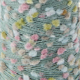 Rico Yarns | Make it Flockchen